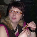 Strongbow - Ritteressen - 2008 - 0132.JPG
